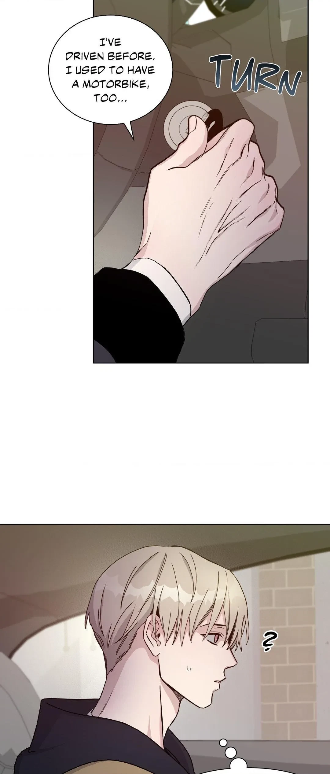 Chapter 35, page 51
