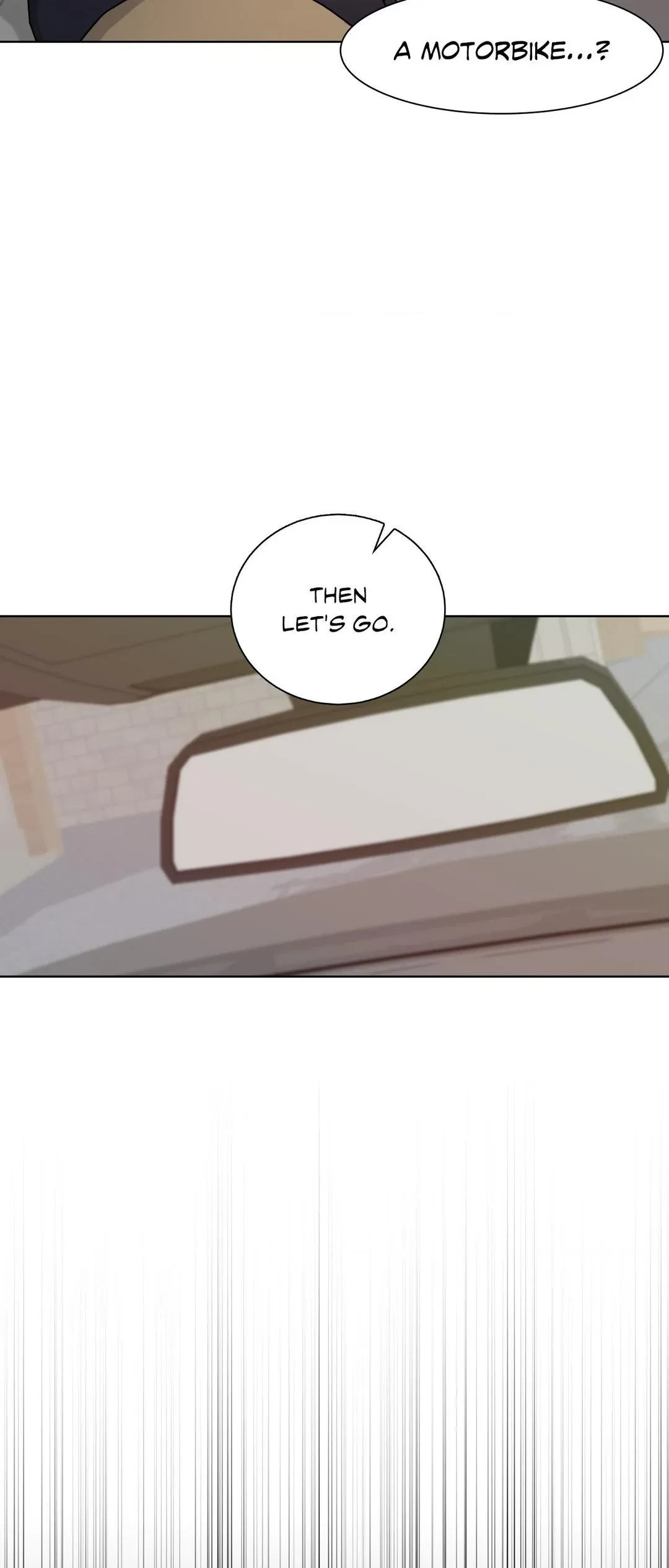 Chapter 35, page 52