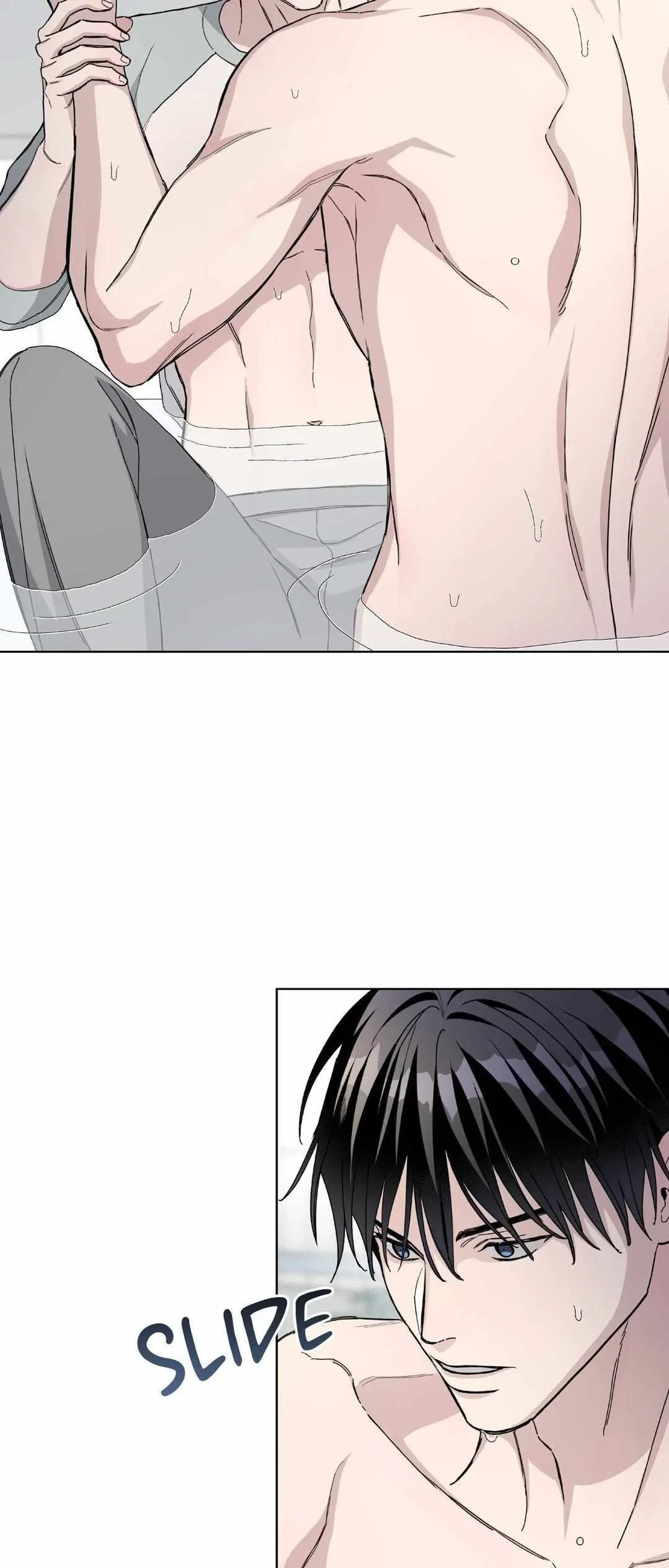 Chapter 35, page 6