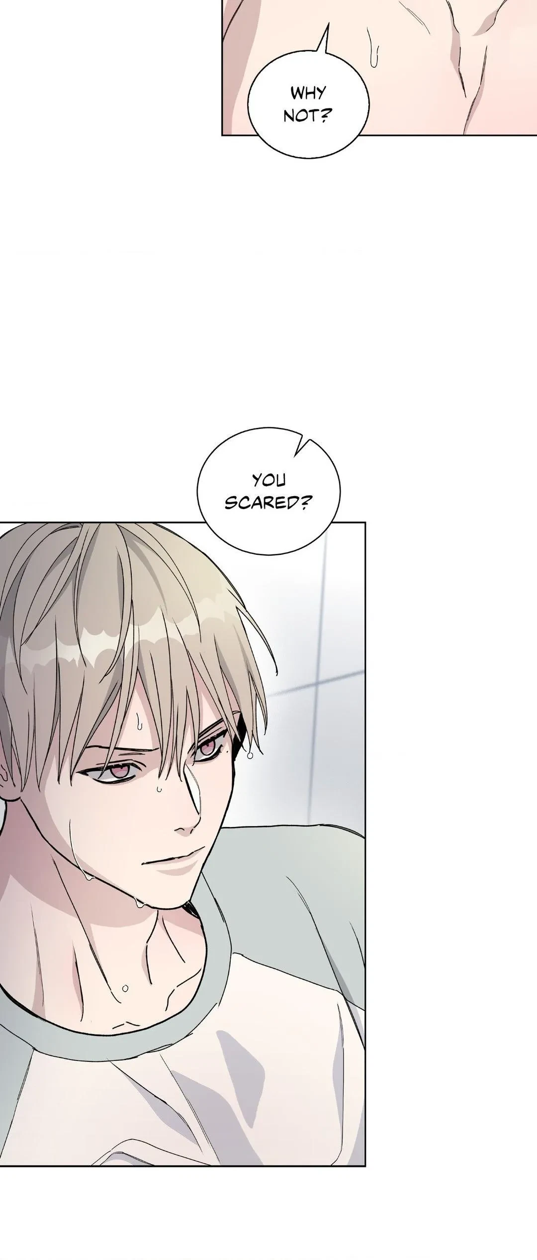 Chapter 35, page 7