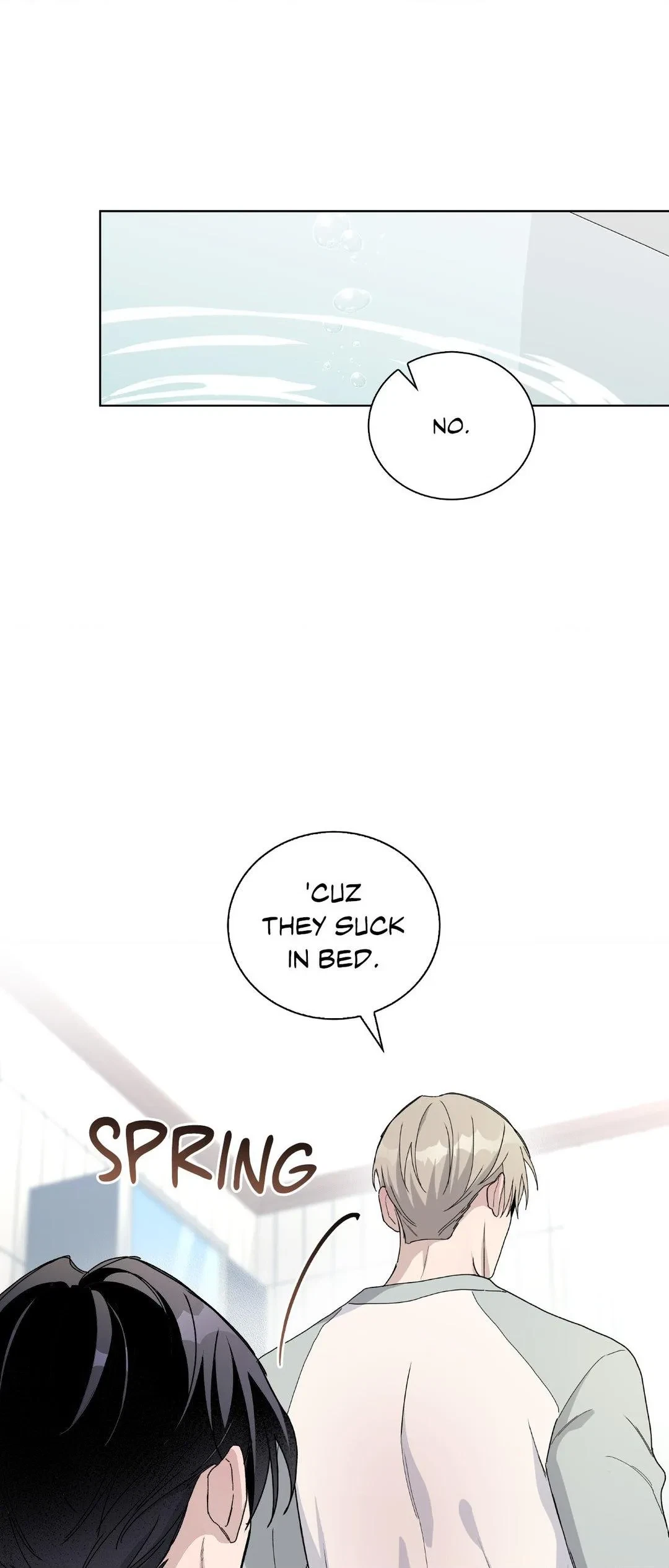 Chapter 35, page 8
