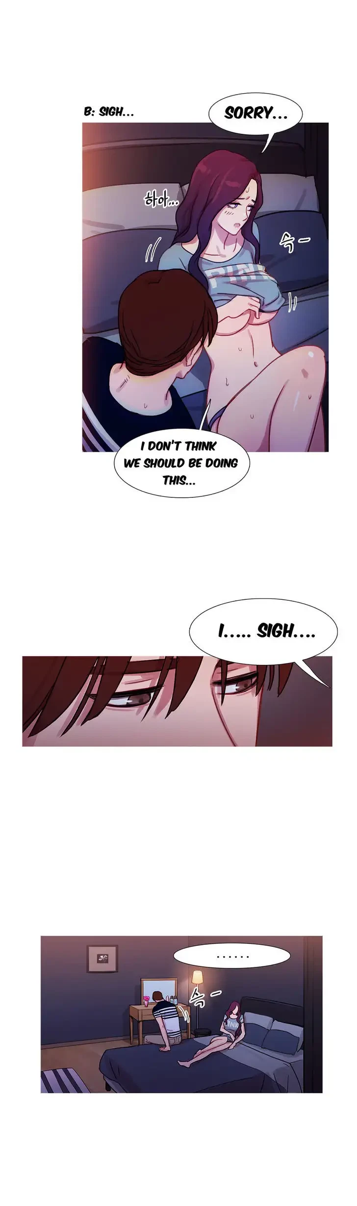 Chapter 21, page 13