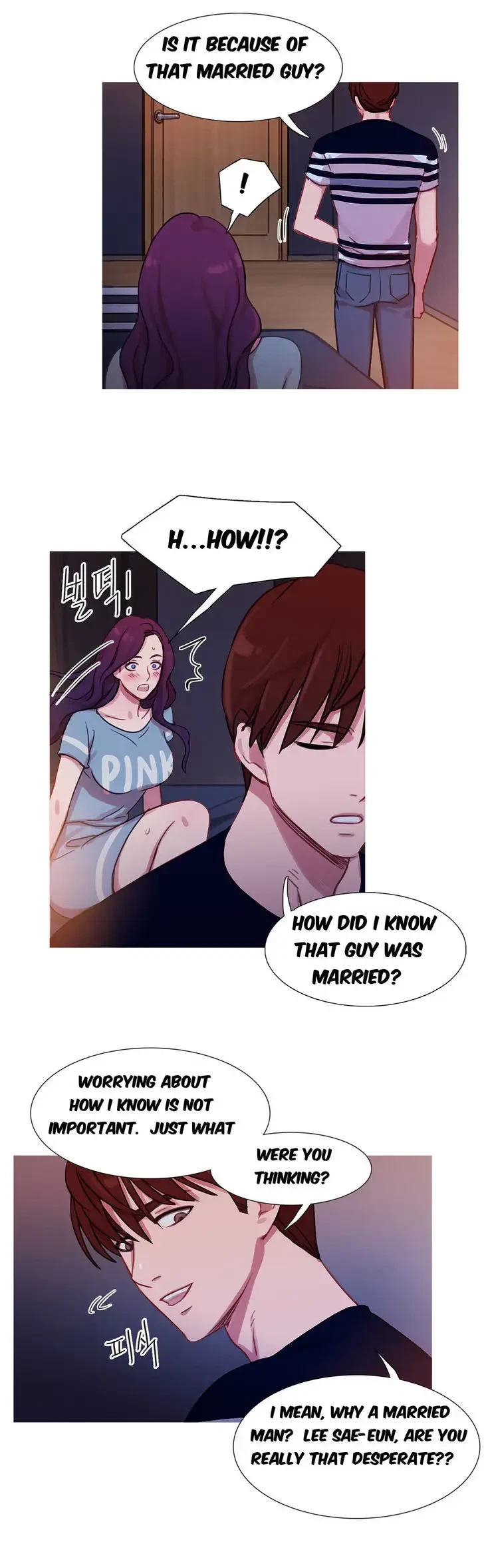 Chapter 21, page 14