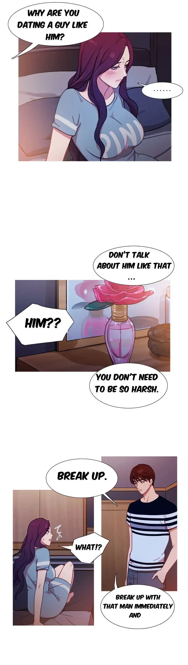 Chapter 21, page 15