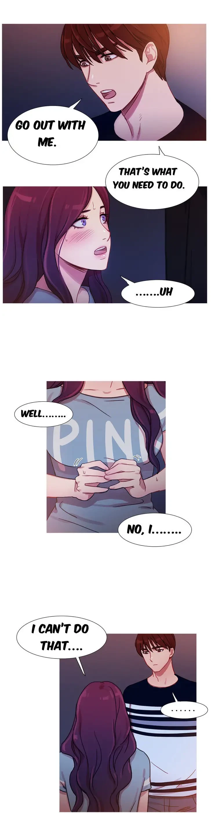 Chapter 21, page 16