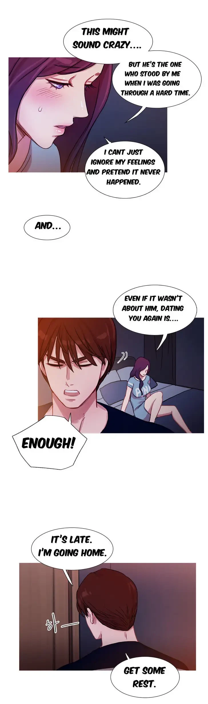 Chapter 21, page 17