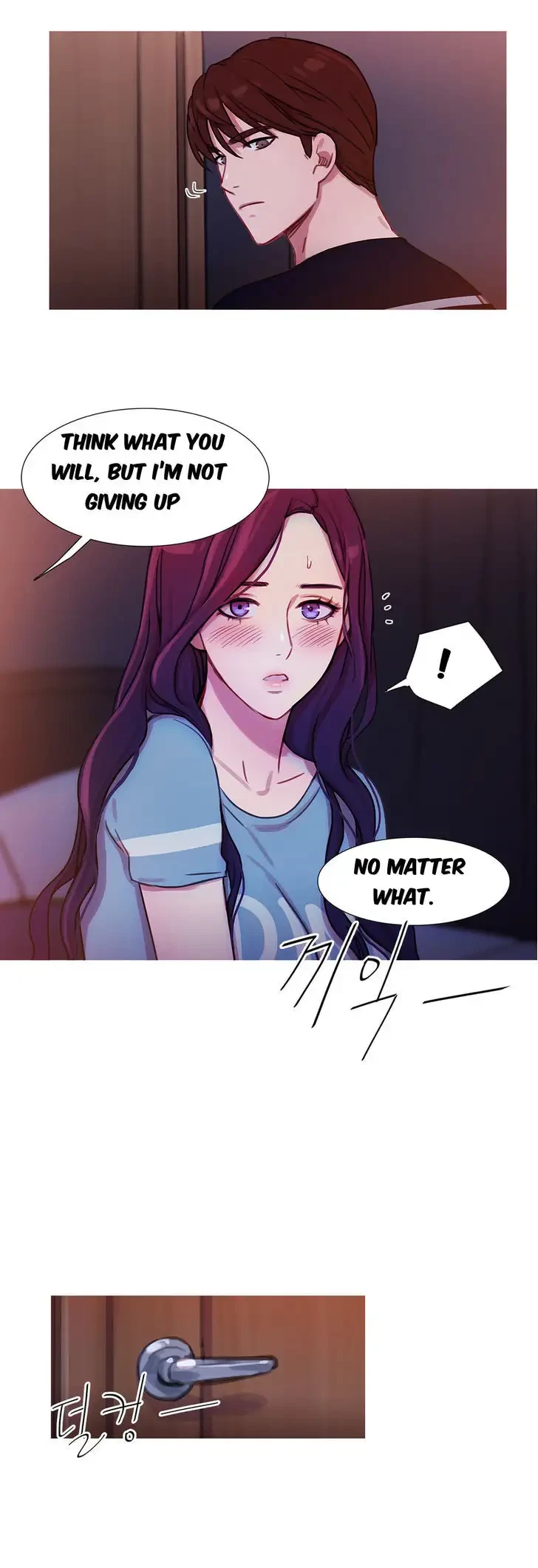 Chapter 21, page 18