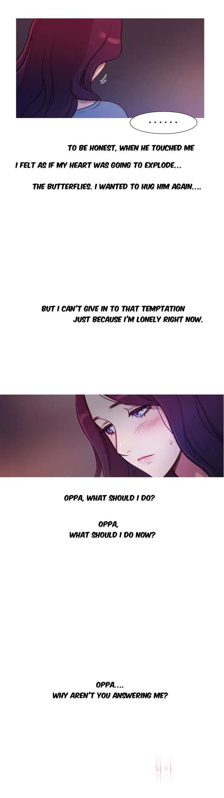 Chapter 21, page 19