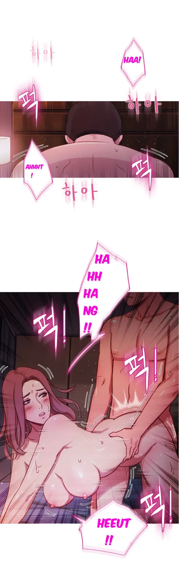 Chapter 21, page 20