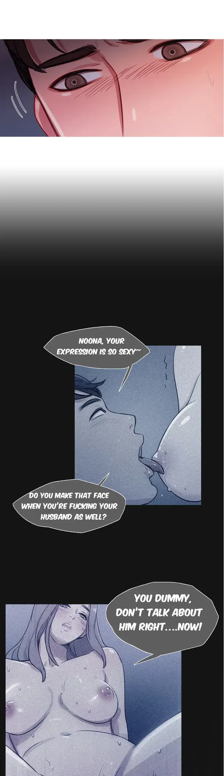 Chapter 21, page 23