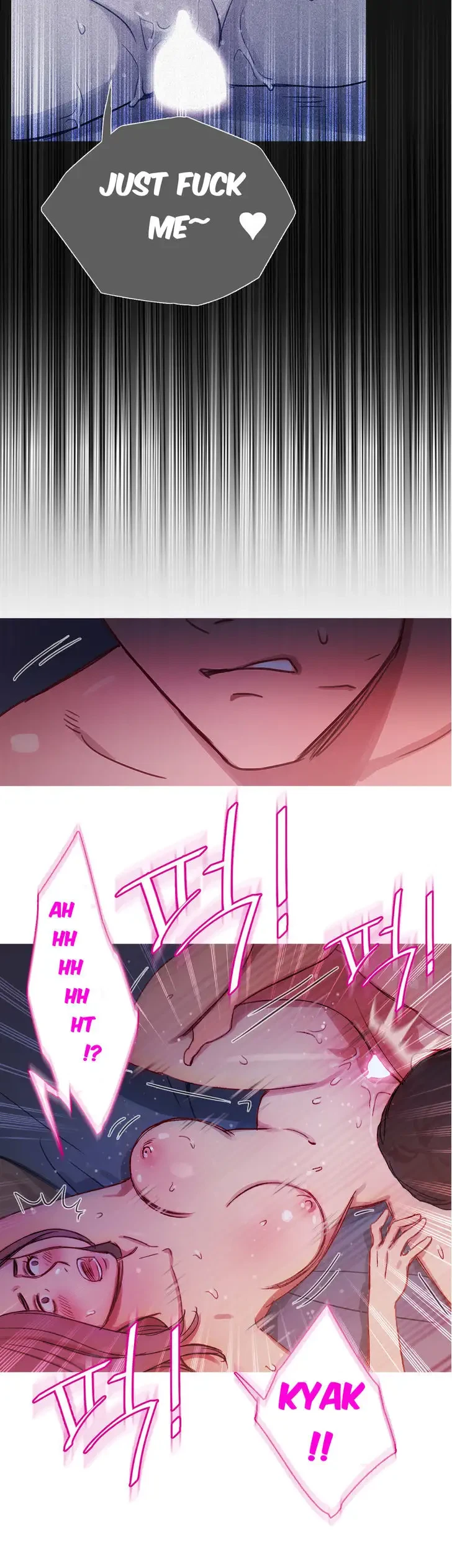 Chapter 21, page 24