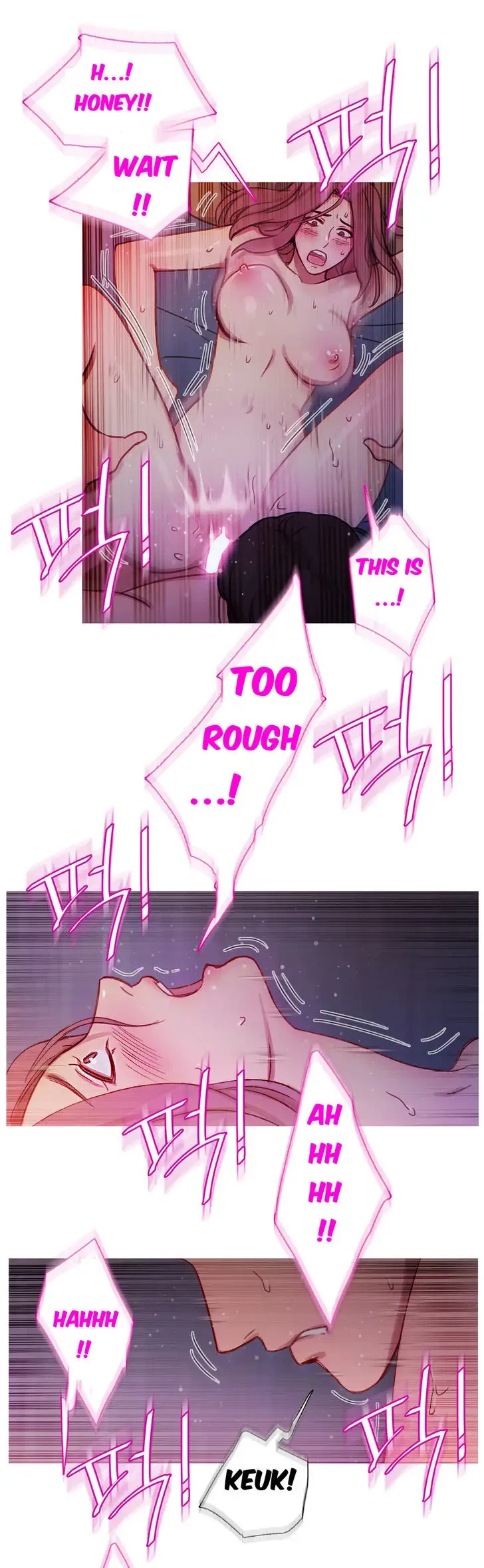 Chapter 21, page 25