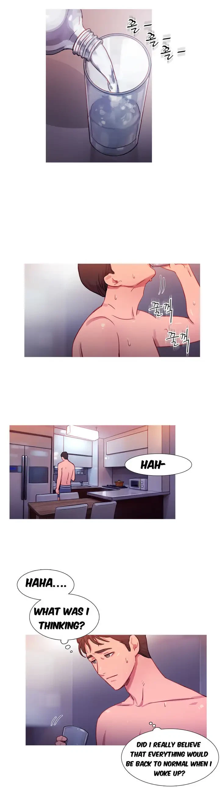 Chapter 21, page 27