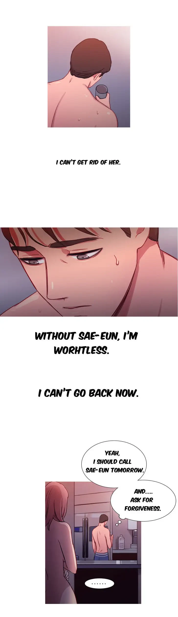 Chapter 21, page 28