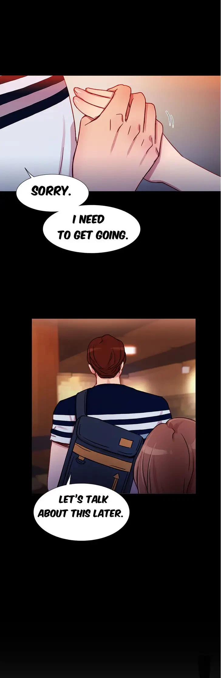 Chapter 21, page 5