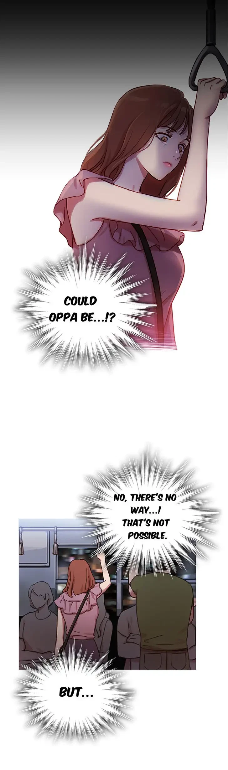 Chapter 21, page 6
