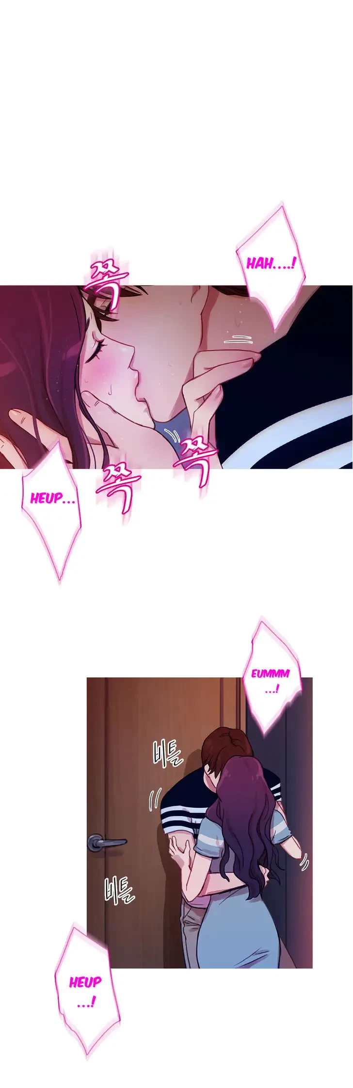 Chapter 21, page 8