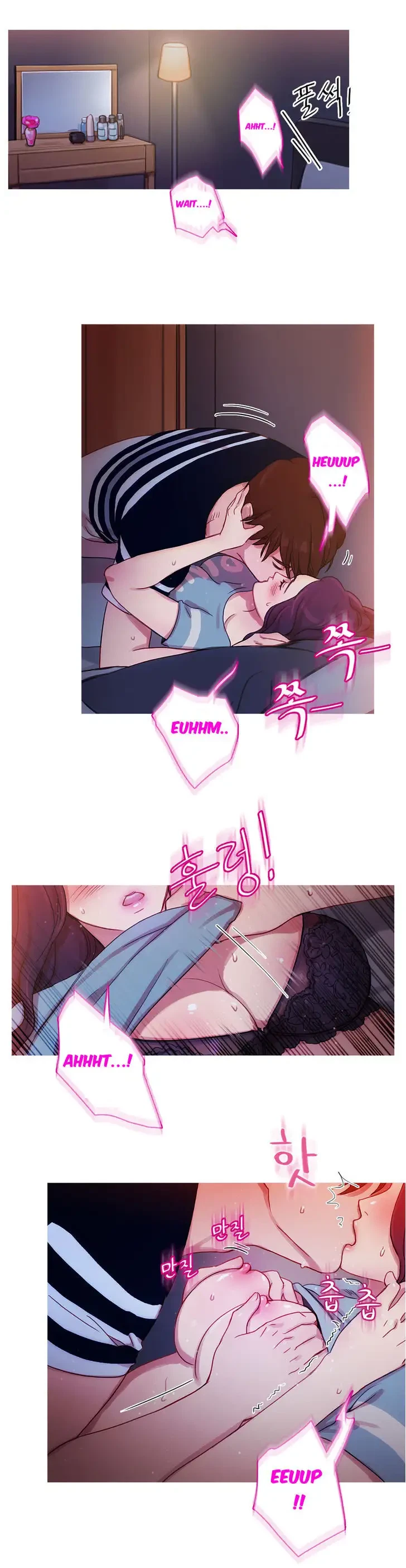 Chapter 21, page 9