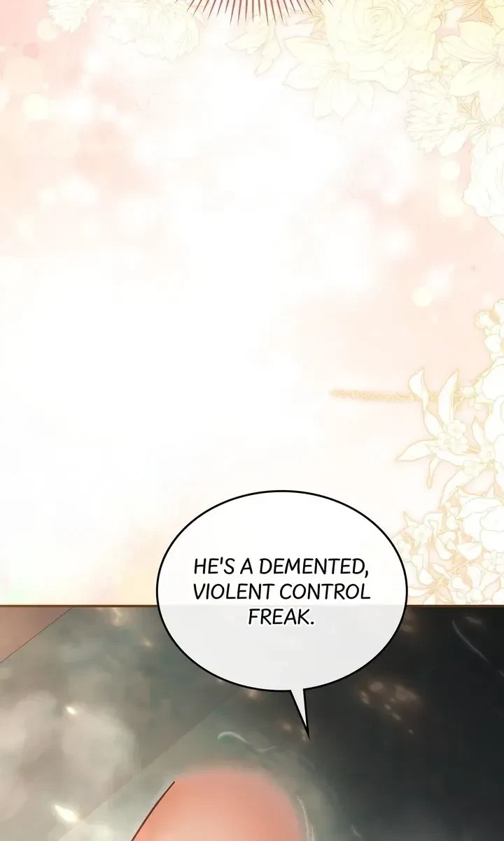 Chapter 32, page 16