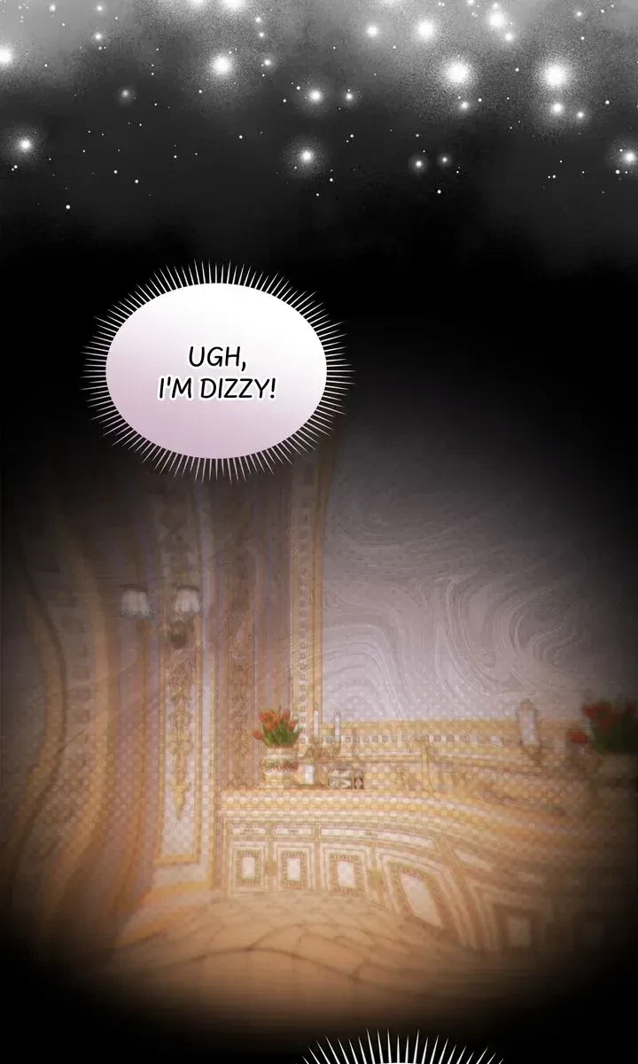 Chapter 32, page 20