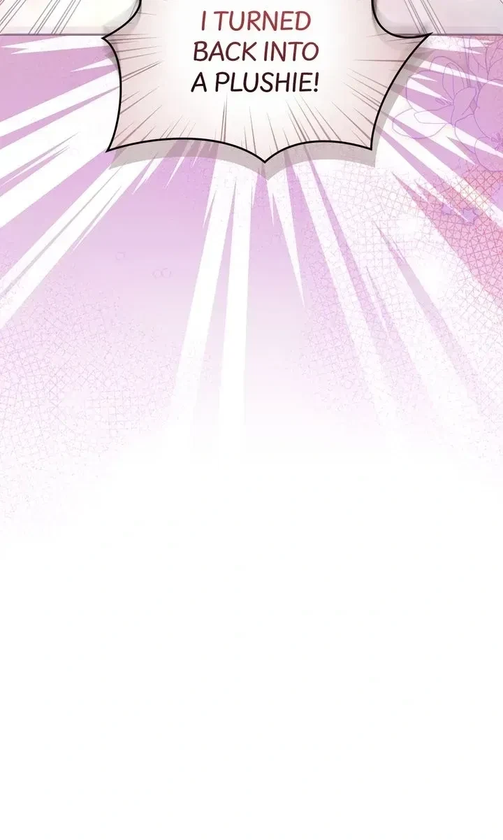 Chapter 32, page 25