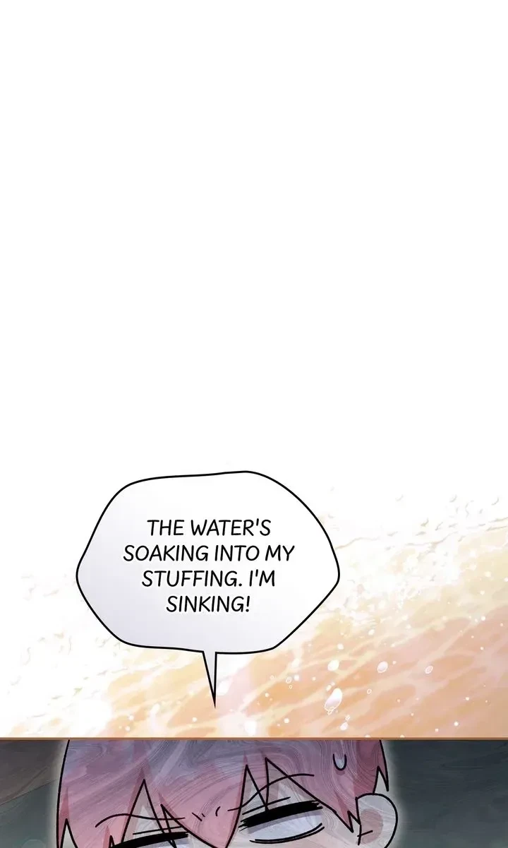 Chapter 32, page 27