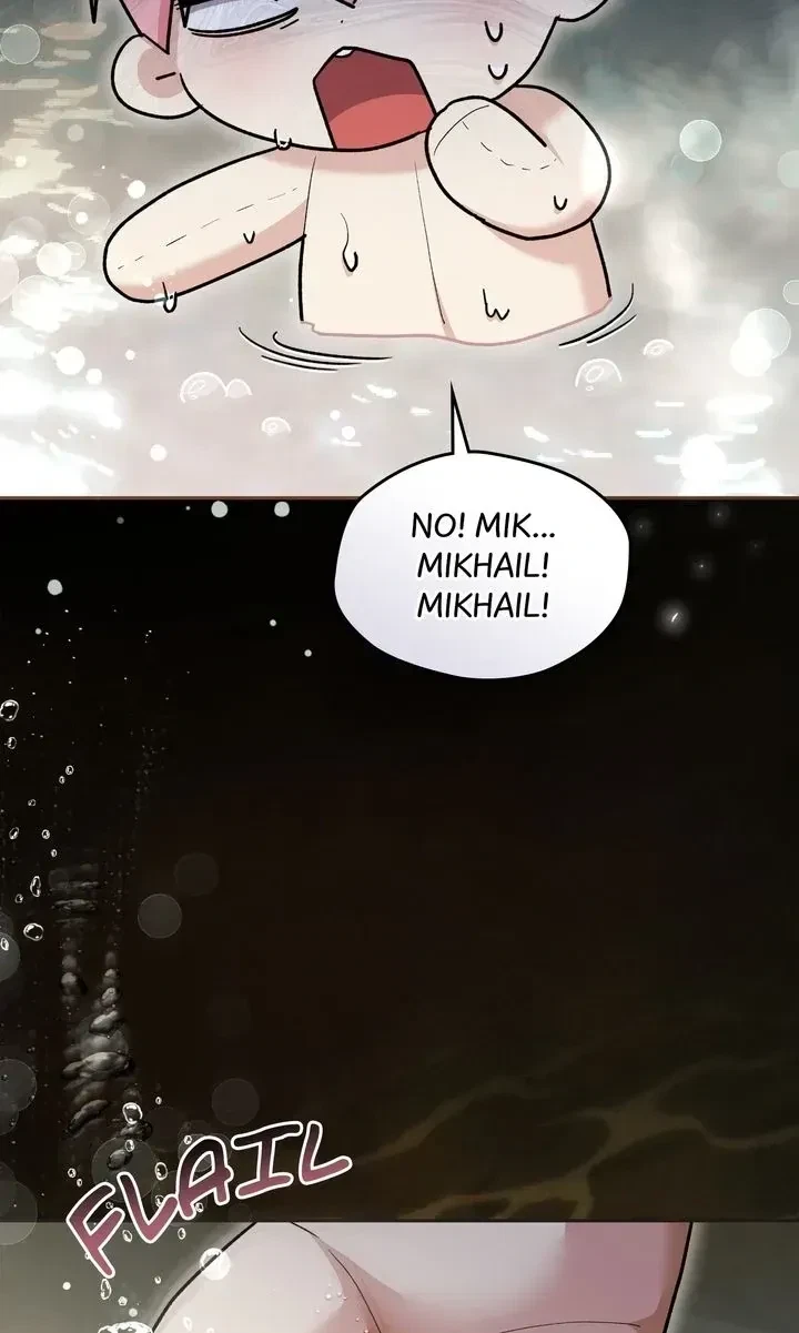 Chapter 32, page 28
