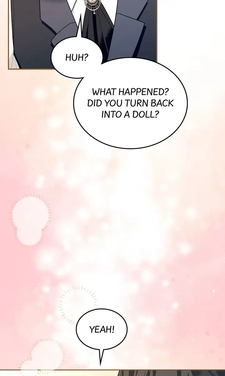 Chapter 32, page 32