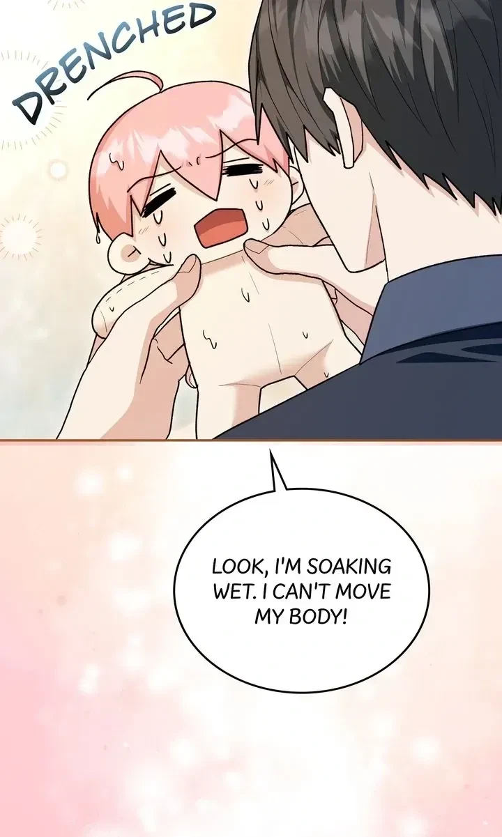 Chapter 32, page 33