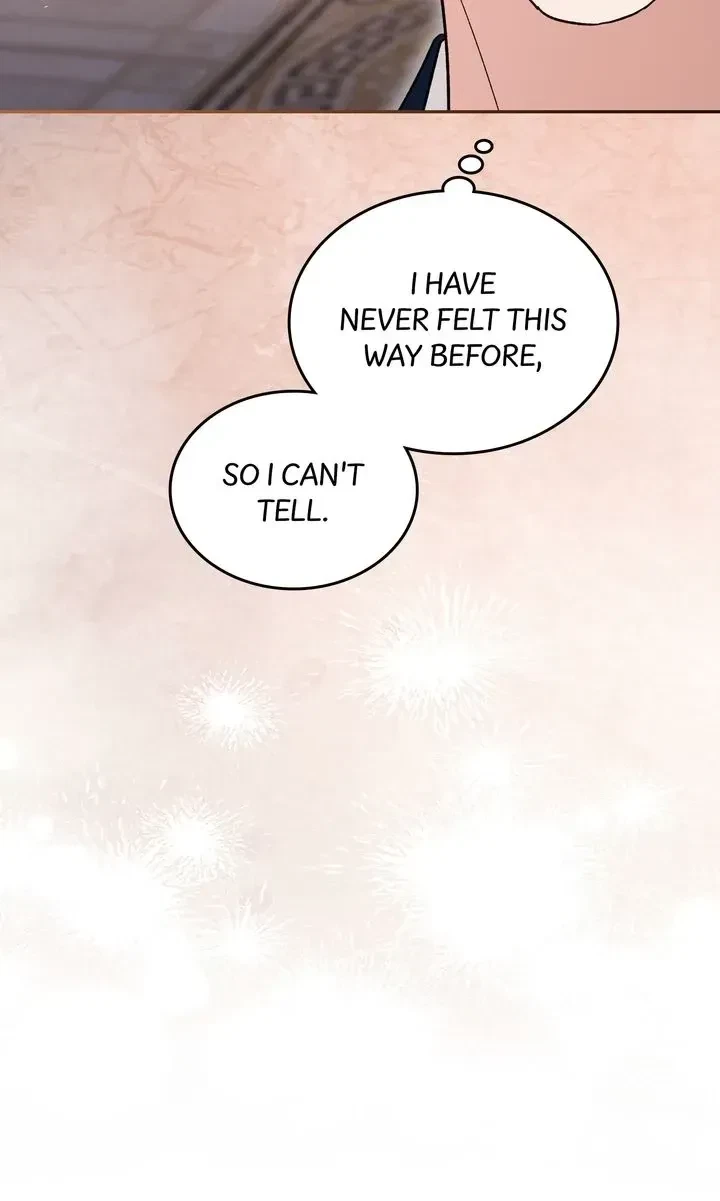 Chapter 32, page 40