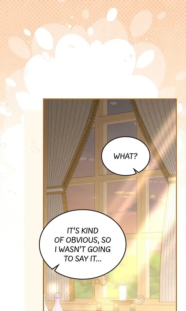 Chapter 32, page 42