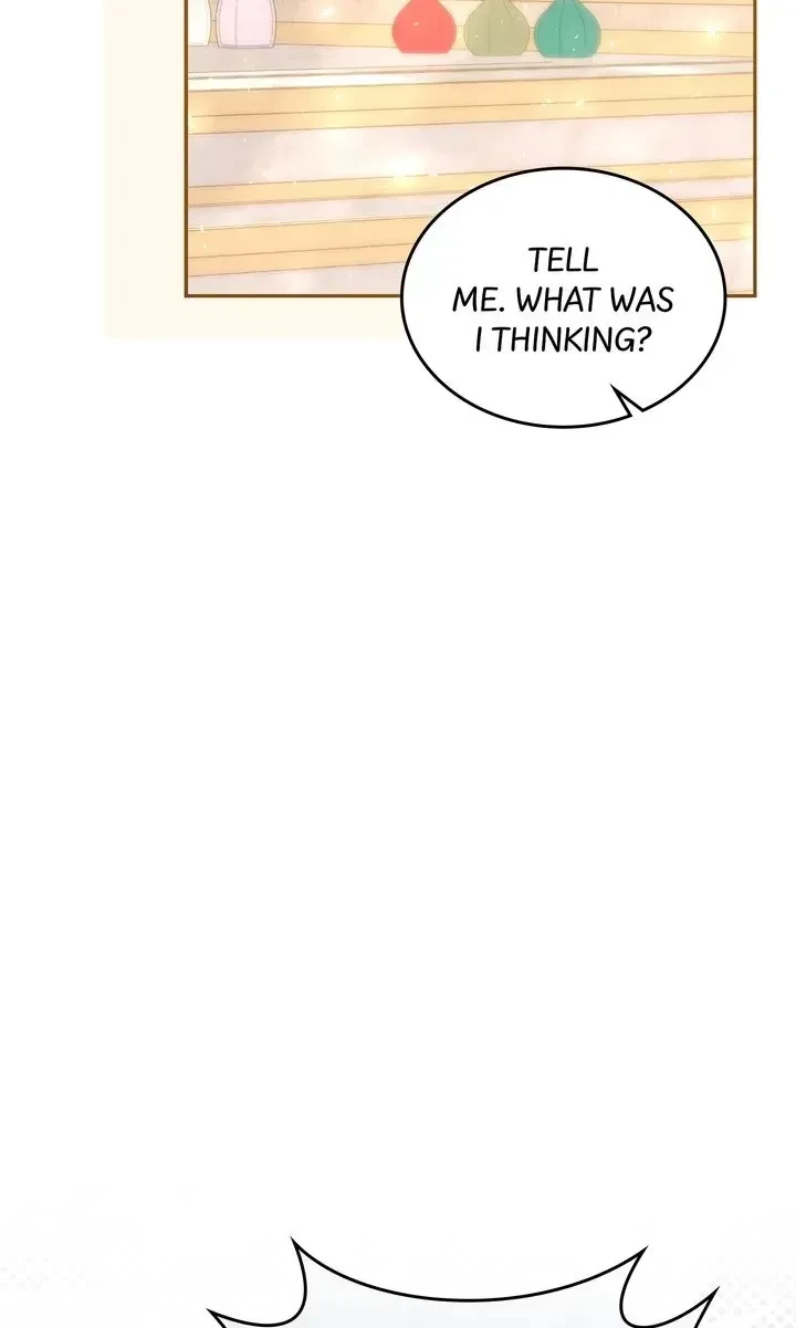 Chapter 32, page 43