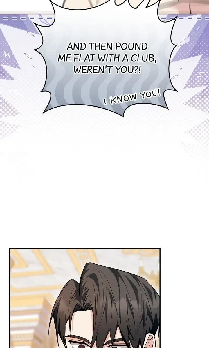 Chapter 32, page 45