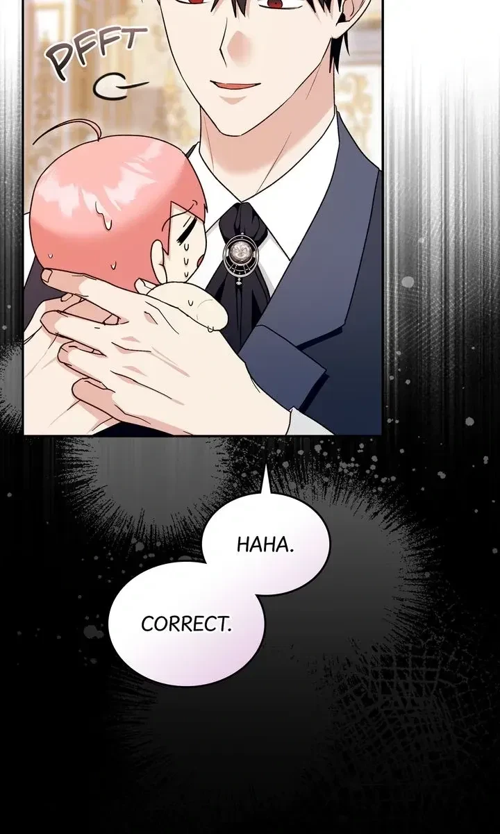 Chapter 32, page 46