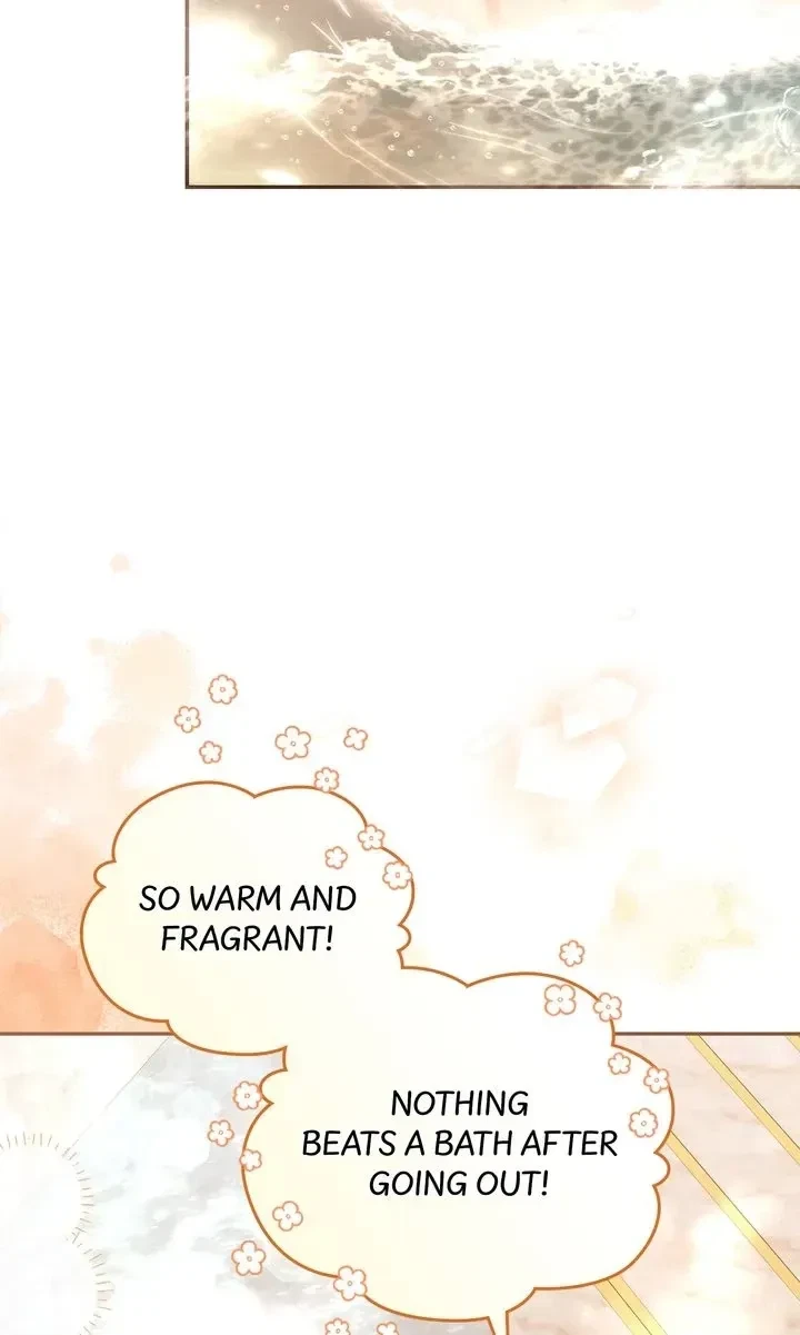 Chapter 32, page 5