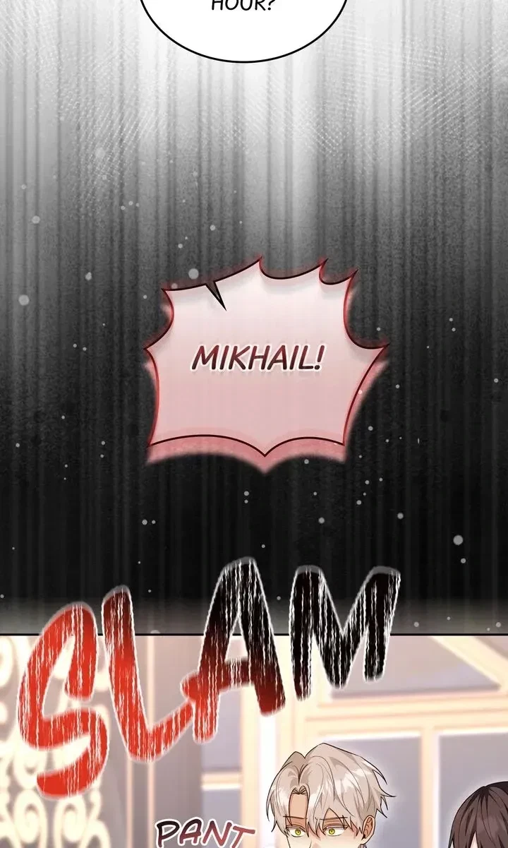 Chapter 32, page 51