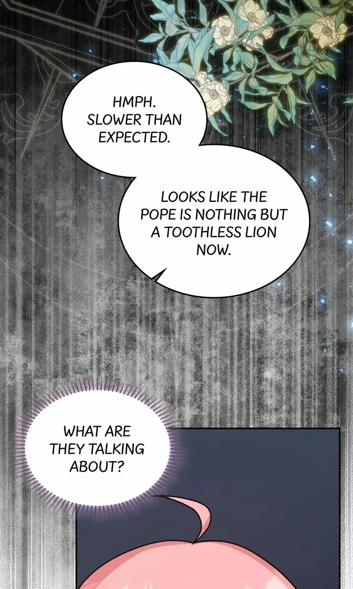 Chapter 32, page 56
