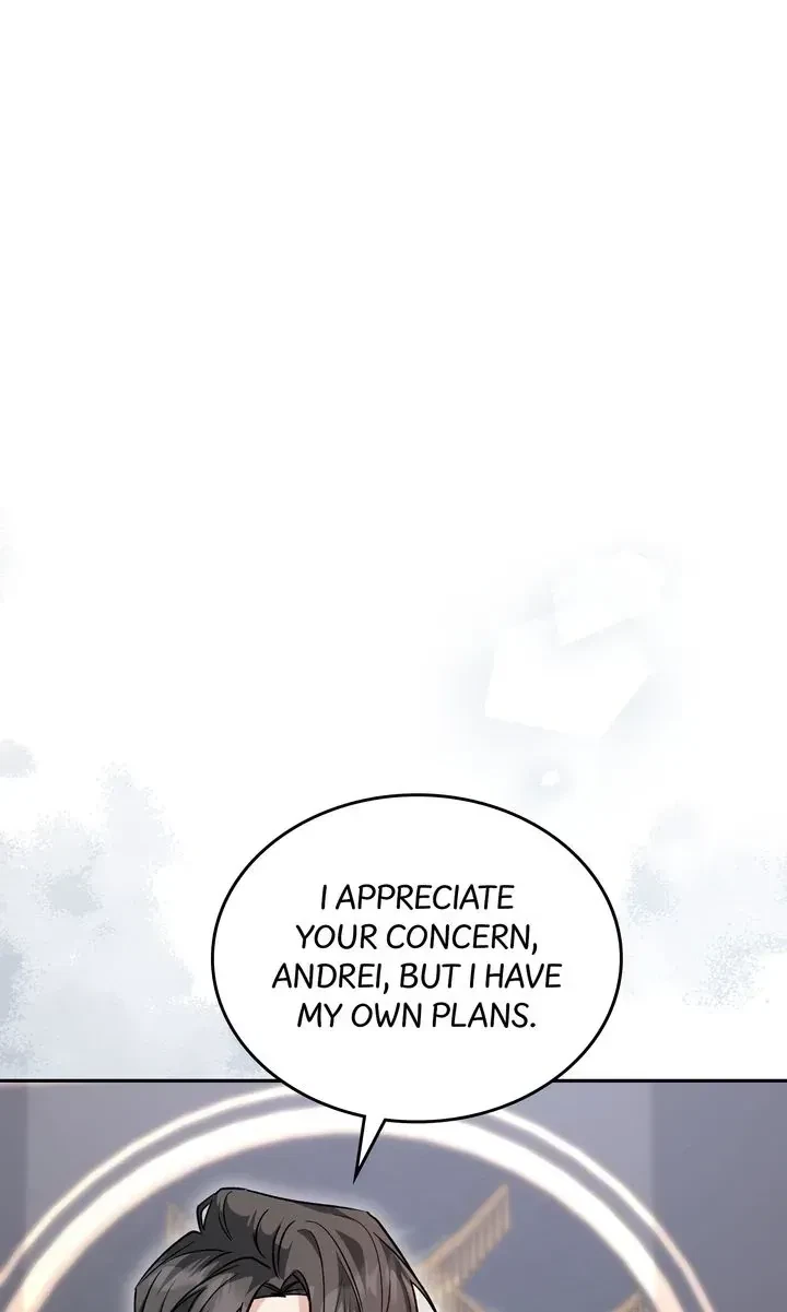 Chapter 32, page 58