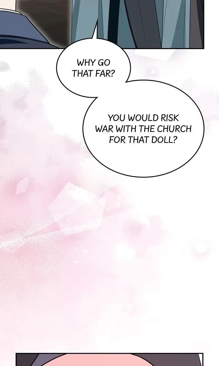 Chapter 32, page 61