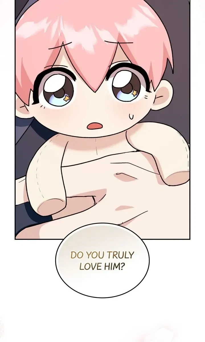 Chapter 32, page 62