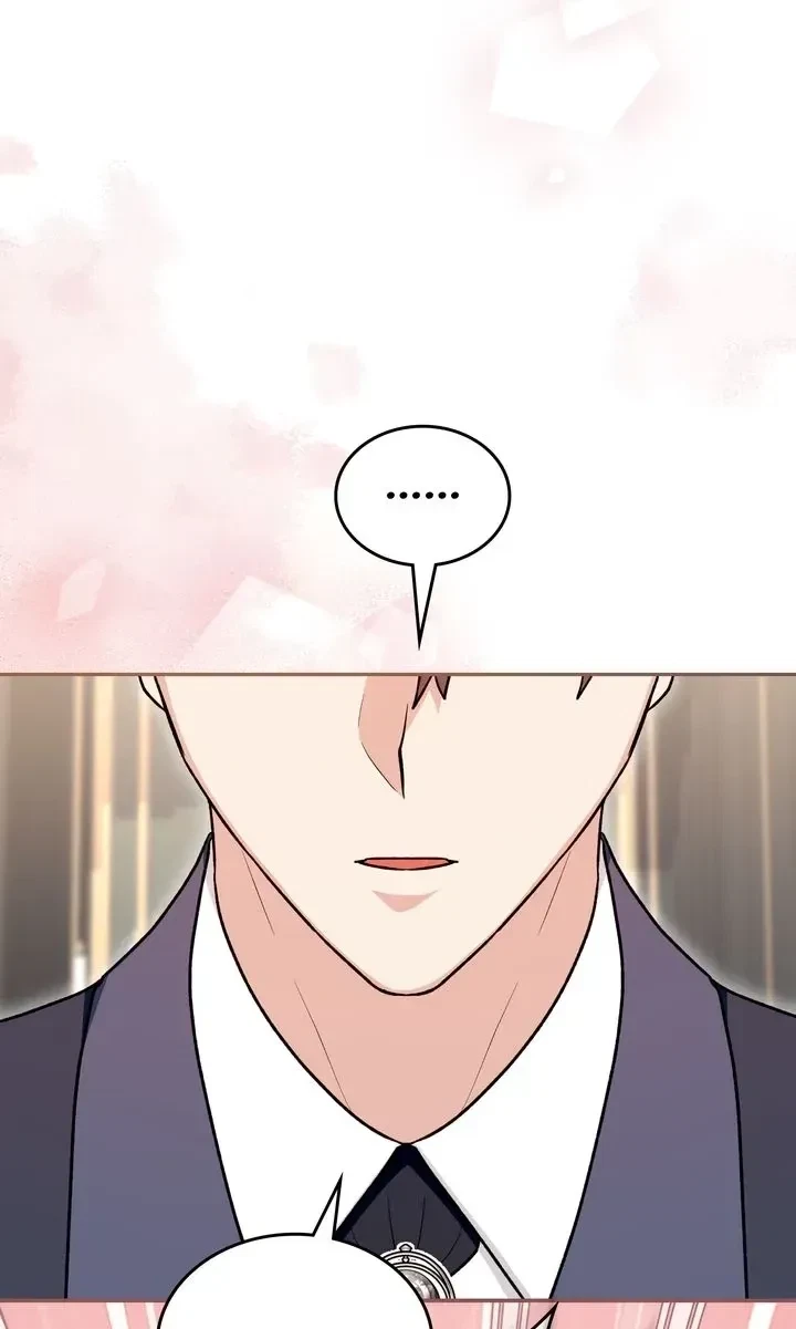 Chapter 32, page 63