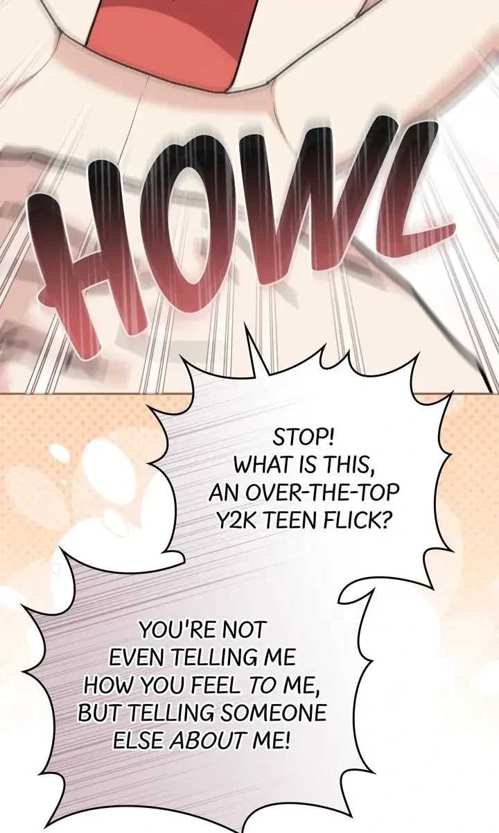 Chapter 32, page 65