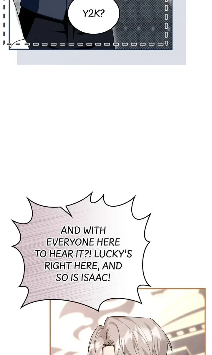 Chapter 32, page 67