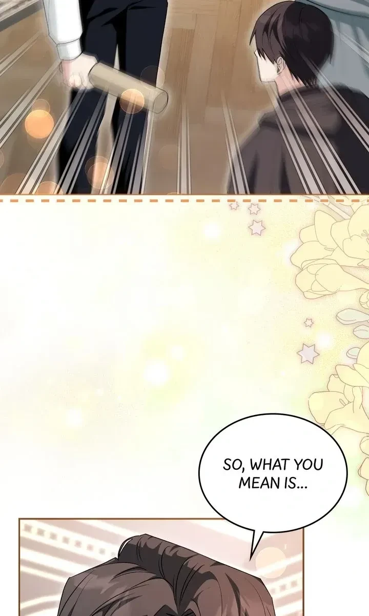 Chapter 32, page 70