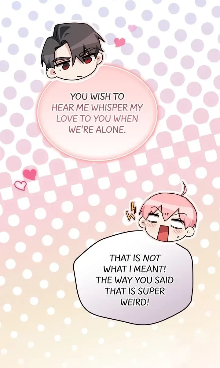 Chapter 32, page 72