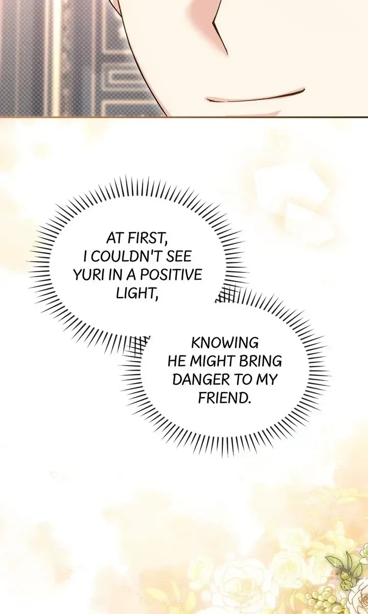 Chapter 32, page 78
