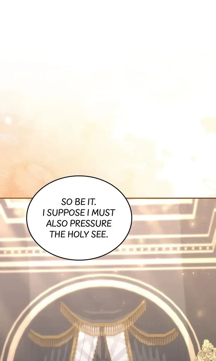 Chapter 32, page 80