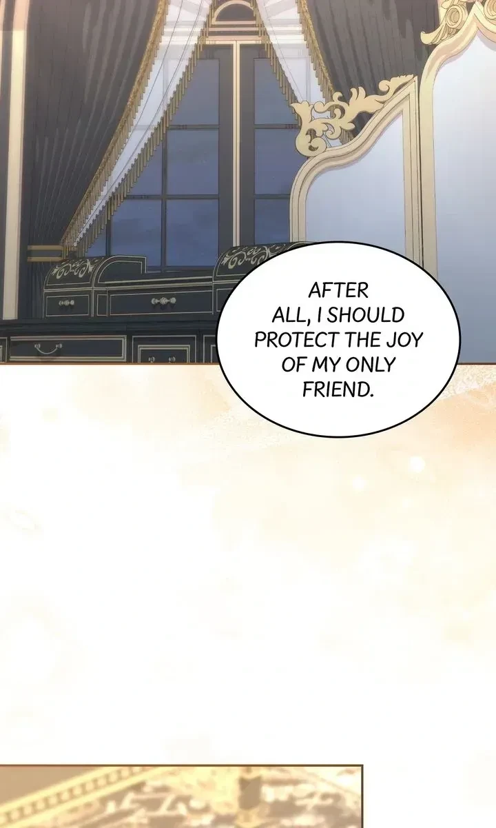 Chapter 32, page 81