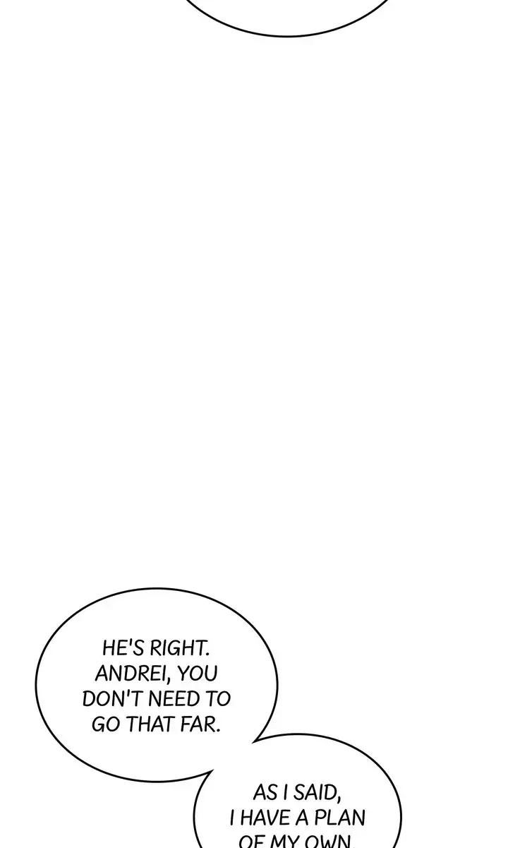Chapter 32, page 83