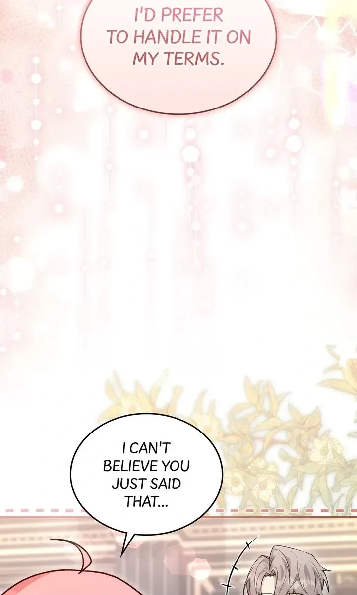 Chapter 32, page 87